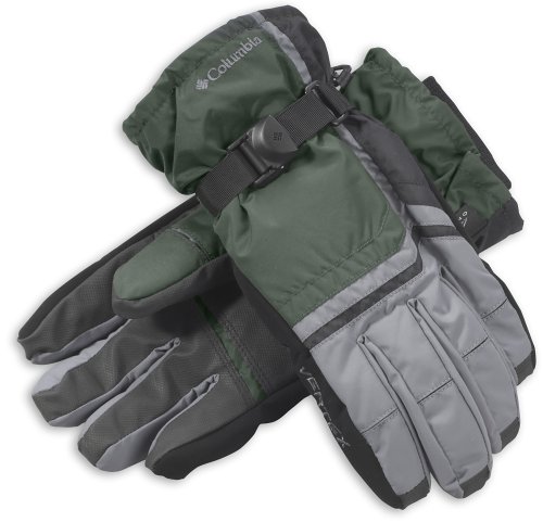 Columbia Mens Trickster Glove