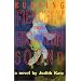 Running Fiercely Toward a High Thin Sound