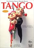 Tango
