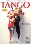 TANGO (with the Geneva Grand Theatre Ballet)