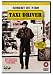 DVD : Taxi Driver [Region 2]
