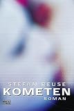 Kometen - Stefan Beuse