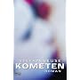 Kometen.