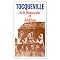 Lib�ralisme Politique