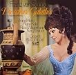 Franz von Supp&eacute;: Die sch&ouml;ne Galath&eacute;e