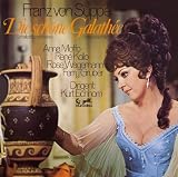 Franz von Suppe: Die schoene Galathee