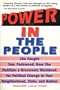 Power in the People
