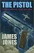 Book The Pistol (Phoenix Fiction Series)