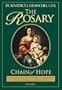The Rosary: Chain of Hope (Meditations on the Mysteries of the Rosary with Twenty Renaissance Paintings)