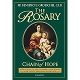 The Rosary: Chain of Hope