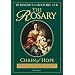 The Rosary: Chain of Hope (Meditations on the Mysteries of the Rosary with Twenty Renaissance Paintings)