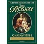 The Rosary: Chain of Hope (Meditations on the Mysteries of the Rosary with Twenty Renaissance Paintings)