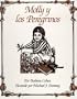 Molly y los Peregrinos = Molly's Pilgrims (Spanish Edition)