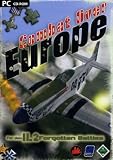 Eigenschaften FIP Publishing GmbH  / IL-2 Sturmovik - Forgotten Battles: Combat o. E.