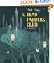 The Dead Fathers Club