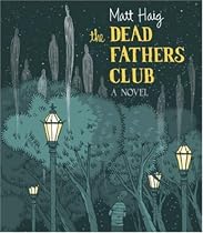 The Dead Fathers Club