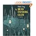 The Dead Fathers Club