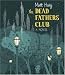 The Dead Fathers Club (Audio CD)