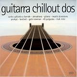 Review Various  / Guitarra Chillout, Vol. 2