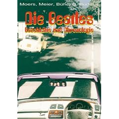 Die Beatles