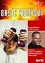 Absolute Body Power: Basic Workout (2005)