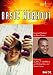 Absolute Body Power: Basic Workout (2005)