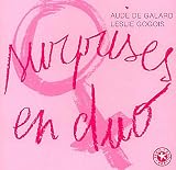 Surprise en duo