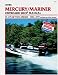 Books : Clymer Mercury/Mariner Outboard Shop Manual: 75-275 Hp 1994-1997 : (Includes Jet Drive Models) (Clymer's Official Shop Manual) (Clymer's Official Shop Manual)