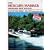 Clymer Mercury/Mariner Outboard Shop Manual: 75-275 Hp 1994-1997 : (Includes Jet Drive Models) (Clymer's Official Shop Manual)