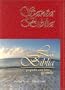 Spanish Pocket Bible-RV 1960-Zipper (Spanish Edition)
