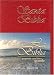 Book Spanish Pocket Bible-RV 1960-Zipper