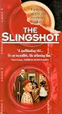 The Slingshot