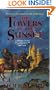 Towers of the Sunset (Saga of Recluce)