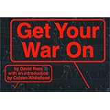 get your war on