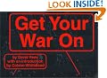 Get Your War on