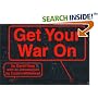 Get Your War On