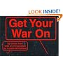 Get Your War On