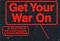 Get Your War On