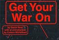 Get Your War On