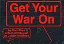 Get Your War On