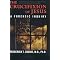 Learn about 'The Passion of the Christ'?