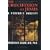 The Crucifixion of Jesus, Second Edition, Completely Revised and Expanded: A Forensic Inquiry