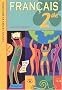 Fran�ais 2e : Textes, genres et registres