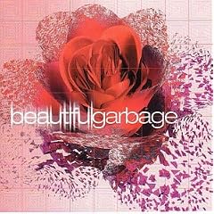 Beautifulgarbage [MINIDISC]