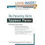 The Parenting Skills Treatment Planner (Practice Planners)
