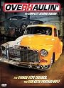 Overhaulin': The Complete Second Season [DVD] [Region 1] [US Import] [NTSC]