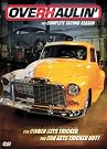 Overhaulin': The...