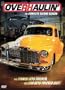 Overhaulin': The Complete Second Season