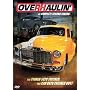 Overhaulin': The Complete Second Season