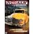 Overhaulin': The Complete Second Season
